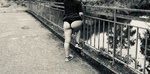 26E91D23-0BFF-4F1F-B4B8-C301BE1BDE75.jpeg