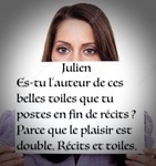 Queue de certaines -.jpeg