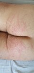 20220611_135229.jpg