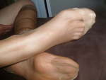 396942BD-2F85-4865-ACB9-E808AC2339F9.jpeg