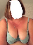 IMG_0370.JPG