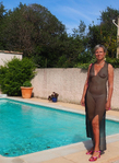P1010261_edited-Copie.jpg