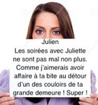 J'aime à surprendre - .jpg