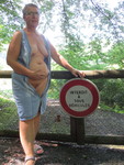IMG_0671.JPG