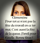 Clochette à muguet - .jpeg