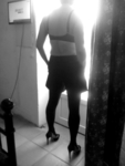 DSCF2589.JPG