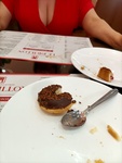 IMG20230503140807.jpg