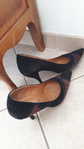 20201013_133907.jpg