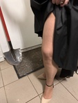 IMG_8611.jpeg
