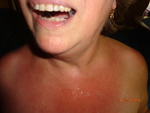DSC07770.JPG