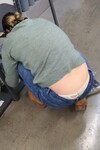 DSC_33002.JPG