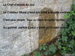 Pipi.contre.le.Mur...jpg