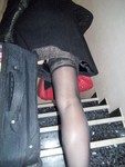 DSCF87062.JPG