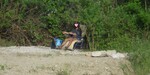 DSCN3515b.jpg