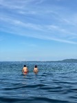 IMG_4266.jpeg