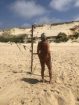 IMG_3688.jpeg