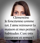 Retour aux sources - .jpeg