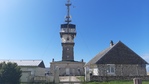 20210704_170644.jpg