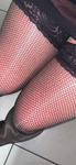 IMG_2594.png