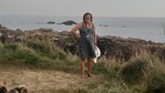 20200918_191822.jpg