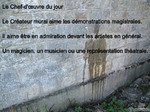 Pipi.contre.le.Mur...jpg