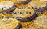 FromeQuiPue.jpg