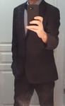 moi_costume_classe.JPG