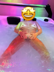 IMG_0331.jpeg