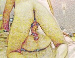 bb6.jpg