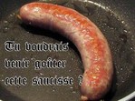 Saucissejus.jpg