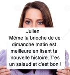 Tu m'en vois ravi ! .jpeg