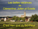 Nos belles histoires - .jpeg