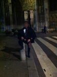 IMG_7381mod.jpg