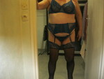 IMG_0081.JPG