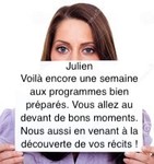 Et c'est programmé -.jpg