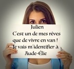 Mais tu vas apprécier - .jpeg