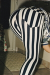 SylvieexhibesonbeauCULenLEGGINGSrayuresHyper-COLLOFION2.jpg