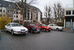 DSC05341.JPG