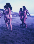 skinny-dipping-hippie-girlies-1970_15006758380_o.jpg