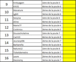 16mebis.PNG