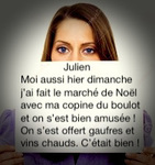 Mais c'est de saison - .jpeg