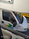 IMG_20200914_155658.jpg