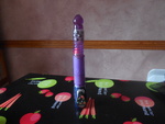 DSCN2082.JPG
