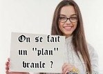 Plan..Branle...jpg