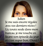 Branlette au bureau - .jpeg