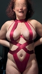 20250407181838834.jpeg