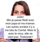 Et plus de gâteau ? - .jpg