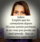Oui il faut l'espérer ! - .jpeg