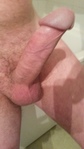 20160430_110306.jpg