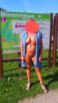 DSC_0001_32.JPG